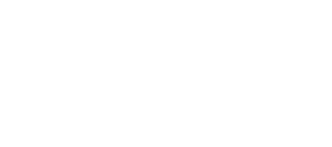 ICFF